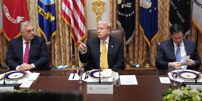 en-directo,-guerra-en-ucrania-:-donald-trump-exime-a-hongrie-des-sanctions-americaines-liees-aux-hydrocarbures-russes