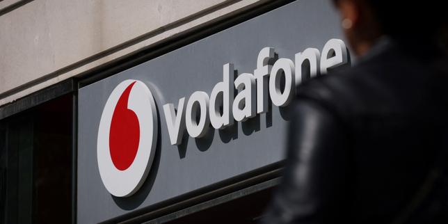 vodafone-invita-a-la-batalla-de-satelites-en-europa-con-un-socio-americano