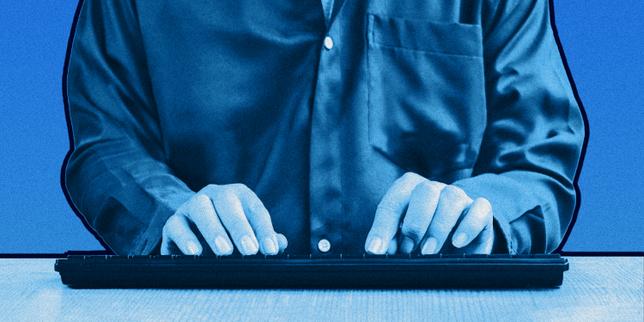 «-avec-grokipedia,-la-ia-se-formo-en-el-mundo-gracias-a-elon-musk-le-decrit,-le-percoit-et-le-desire-»