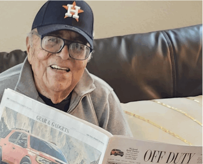 a-los-90-es-mucho-lo-que-se-puede-contar