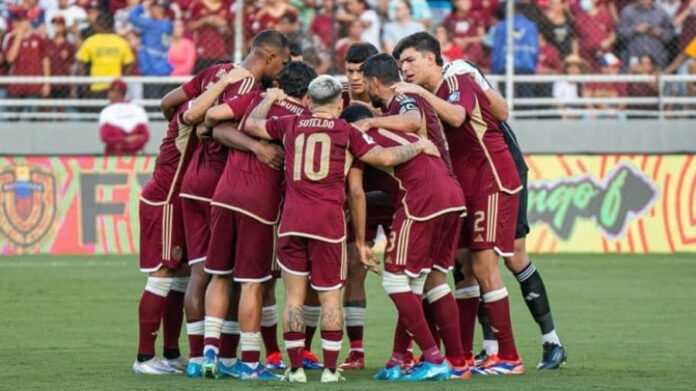 vinotinto-anuncia-lista-de-35-jugadores-para-amistosos-contra-canada-y-australia
