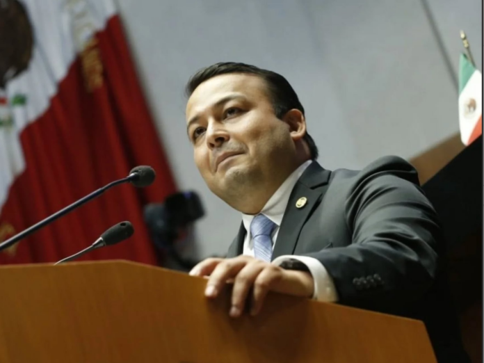 senador-mexicano-raymundo-bolanos:-“lo-que-ocurre-[en-el-caso-de-betssy-chavez]-es-un-encubrimiento,-no-un-asilo-politico”