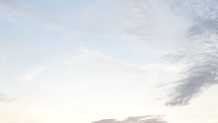 la-cienaga-invisible-del-atlantico:-el-ecosistema-costero-que-el-abandono,-la-hipersalinidad-y-las-aguas-residuales-estan-acabando-para-siempre