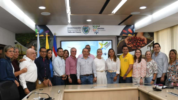 ¿que-salidas-hay-si-gobierno-no-firma-convenio-de-cofinanciacion-para-conpes-del-tren-de-cercanias-del-valle-y-asegurar-mas-de-la-mitad-de-la-plata?