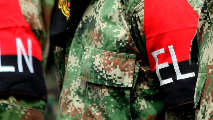 autoridades-confirman-que-el-eln-estaria-atras-del-triple-asesinato-en-san-pablo-(sur-de-bolivar):-es-la-masacre-numero-68-del-ano,-segun-indepaz