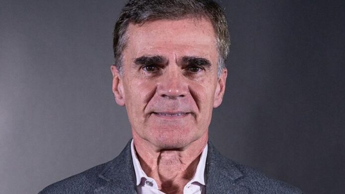 marcelo-elizondo,-sobre-el-dolar:-“el-mercado-tiene-que-creer-en-la-certeza-de-que-hay-un-techo”