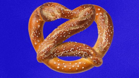 la-gran-manzana-envia-un-mensaje-al-mundo