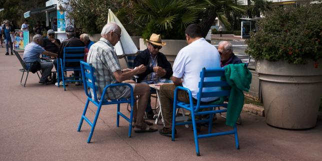 presupuesto-de-la-«-secu-»-:-les-deputes-votent-pour-taxer-les-retraites-americains-residents-en-france