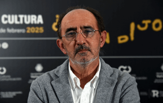 entrevista-con-daniel-innerarity:-«una-critica-de-la-inteligencia-artificial»