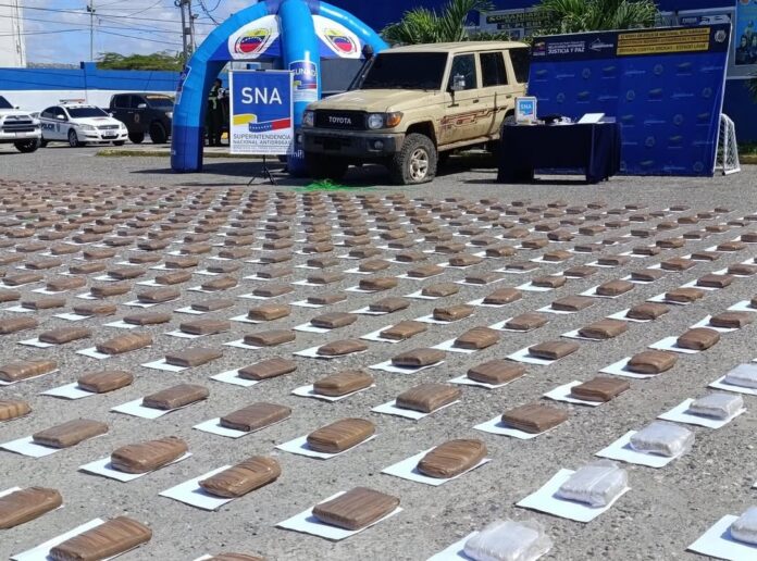 detienen-a-un-hombre-en-lara-por-presuntamente-transportar-15-kilos-de-marihuana