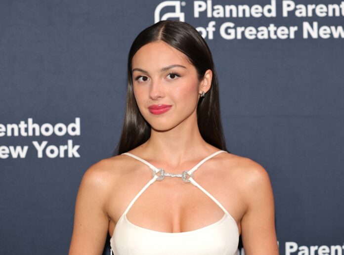 olivia-rodrigo-arremete-contra-el-gobierno-de-ee-uu-por-usar-su-musica-para-promover-las-deportaciones