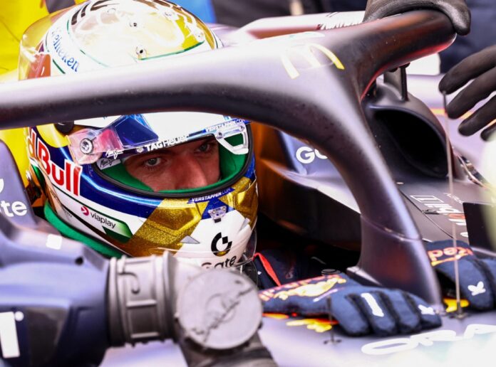 verstappen-ya-no-cree-posible-ganar-el-titulo-de-la-f1:-“puedo-olvidarme-de-eso”