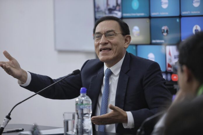 onpe-rechaza-intento-de-inhabilitar-a-martin-vizcarra-para-inscribirse-en-elecciones-primarias