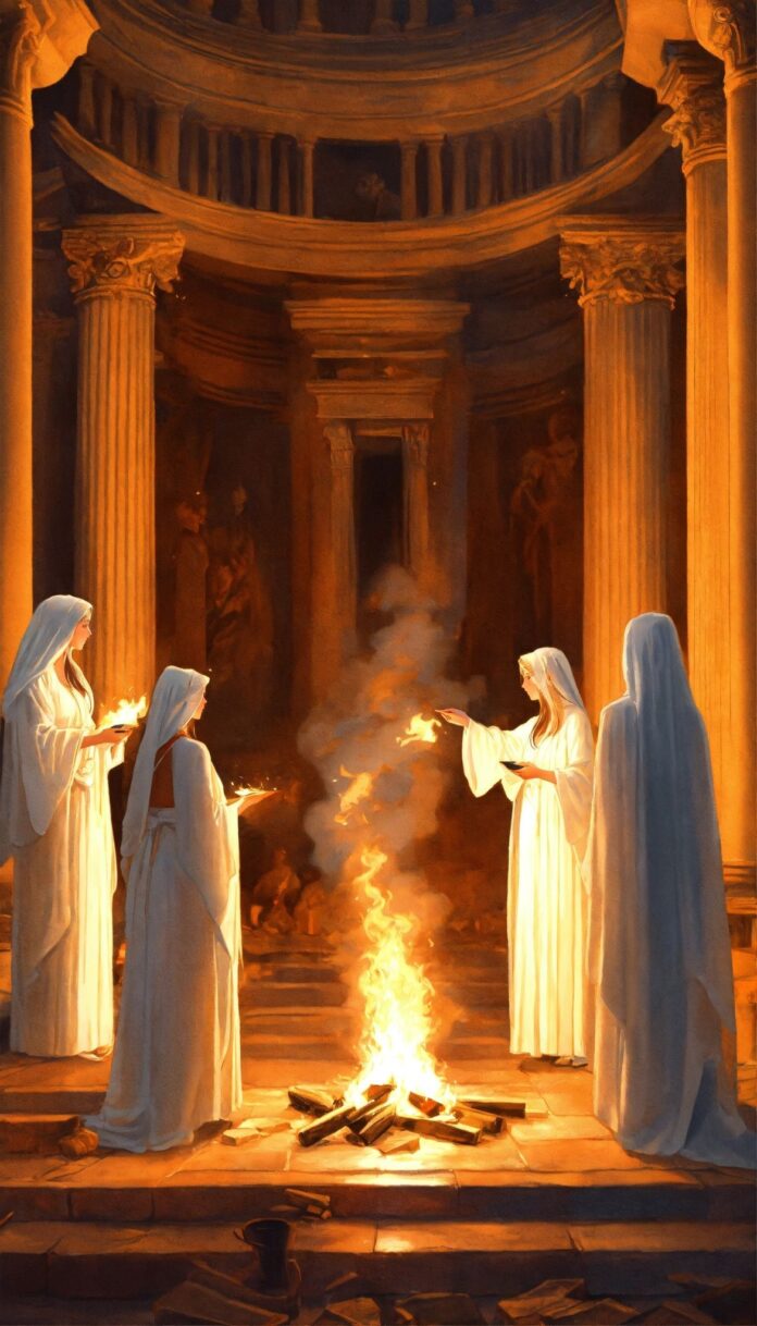 el-momento-de-recordar-quienes-somos