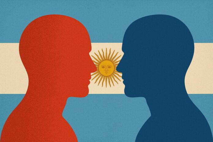 peronists,-anti-peronists-and-‘gorillas’:-we-asked-a-political-theorist-about-these-argentine-labels