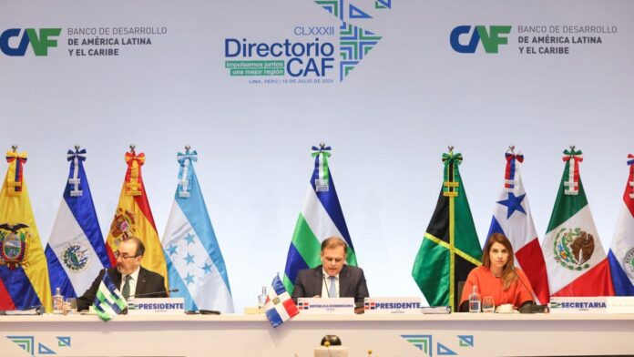 la-caf-anuncio-una-inversion-de-u$s40.000-millones-en-desarrollo-sostenible-hasta-2030-para-america-latina