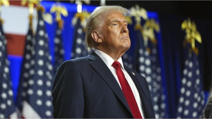 donald-trump-anuncio-un-bono-de-u$s2.000-para-los-ciudadanos-de-eeuu-por-la-recaudacion-de-los-aranceles