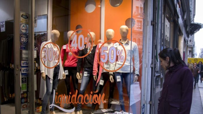 las-ventas-minoristas-pyme-repuntaron-2,8%-en-octubre