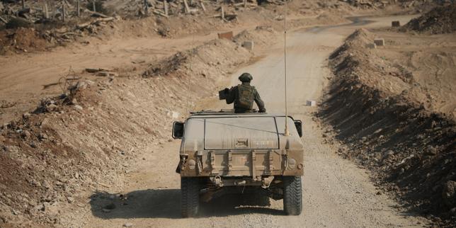 en-directo,-gaza:-israel-se-opone-a-la-presencia-de-soldados-turcos-en-la-fuerza-internacional-de-estabilizacion