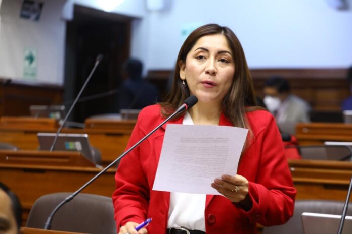 revelan-que-visitante-en-el-congreso-de-kelly-portalatino-fue-detenido-por-un-caso-de-robo