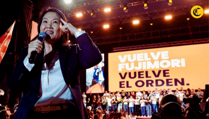 jee-ordena-que-se-identifique-a-trabajador-que-usamos-camara-del-congreso-en-mitin-de-keiko-fujimori