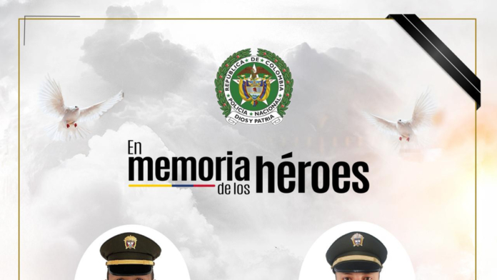 antioquia-|-en-zona-donde-2-policias-fueron-asesinados-hay-disidentes-y-‘clan-del-golfo:-‘ministro,-es-parte-del-gobierno-que-nego-asistencia-militar’