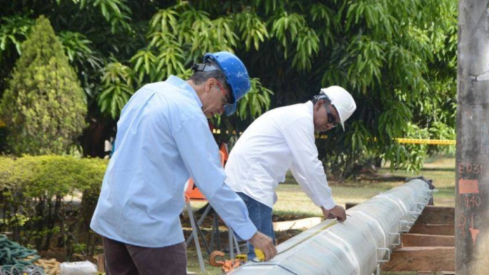 los-proyectos-del-valle-que-estan-en-vilo-por-el-silencio-o-la-negativa-del-gobierno:-en-riesgo,-servicios-de-agua-y-obras-de-desarrollo-y-movilidad