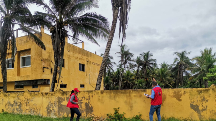 siete-ciudades-y-municipios-adoptan-el-modelo-catastral-de-barranquilla-para-modernizar-su-territorio-y-aumentar-sus-ingresos.
