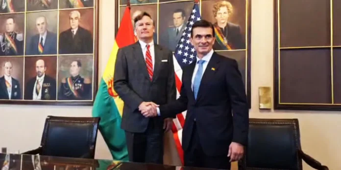 estados-unidos-y-bolivia-restableceran-embajadas