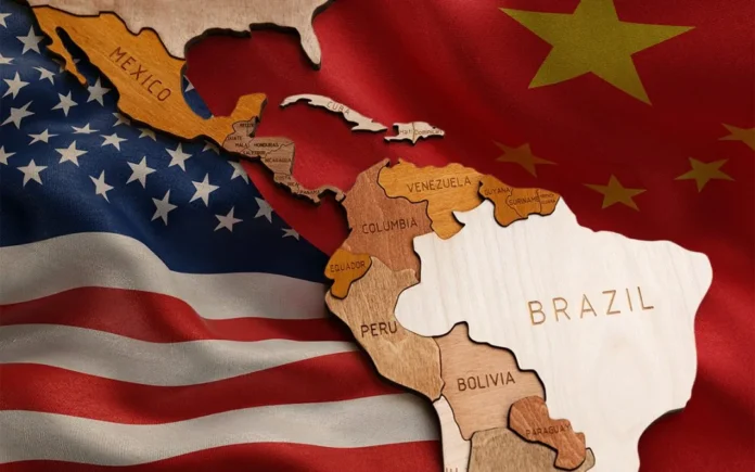 diez-acontecimientos-militares-y-de-defensa-clave-en-america-latina-(del-2-al-9-de-noviembre-de-2025)