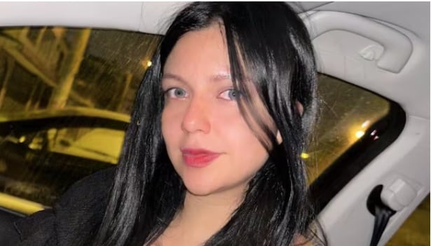 denuncian-que-la-congresista-ariana-orue-contrato-en-el-parlamento-al-socio-de-su-hermana