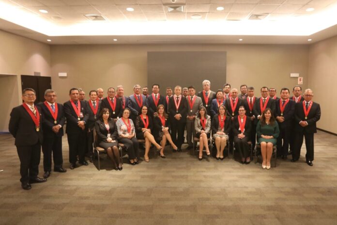 jueces-del-peru-se-pronuncian-contra-intentos-de-afectacion-a-la-independencia-del-poder-judicial