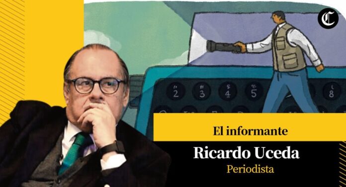 periodismo-en-buenos-aires