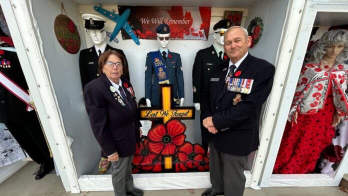 pei.-couple-honours-veterans,-military-families-with-large-remembrance-day-display