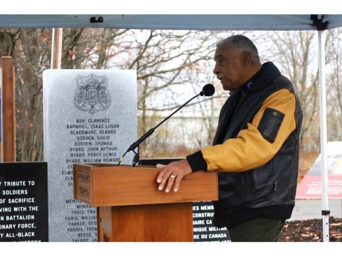 truro-unveils-monument-honouring-no.-2-construction-battalion