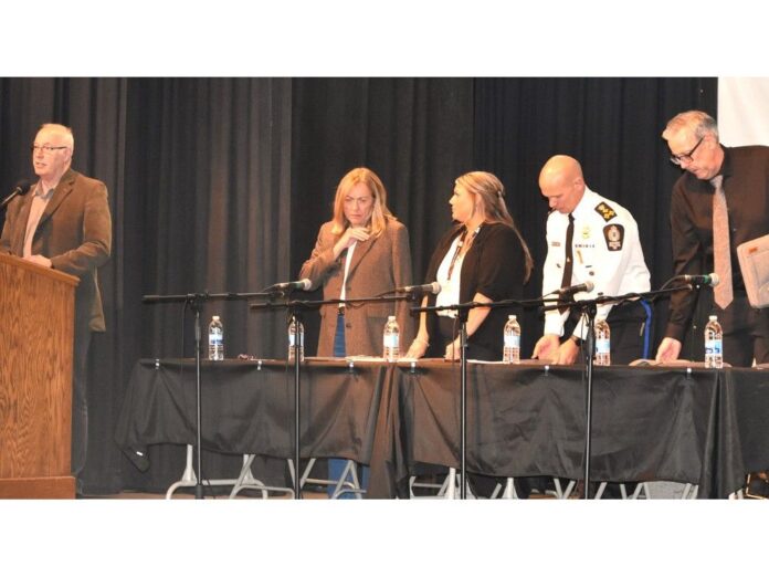 what-we-heard-report-from-oct.-1-public-forum-is-now-available