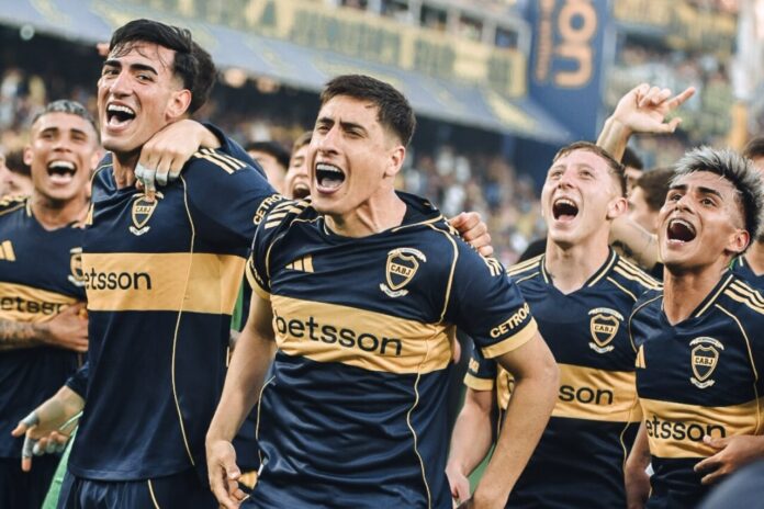 from-a-rising-young-star-to-dua-lipa’s-football-fandom:-five-takeaways-from-boca’s-superclasico-win