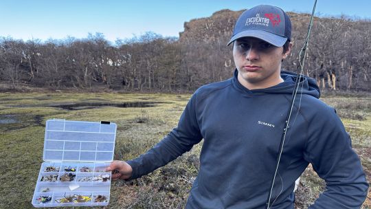 flycast:-thiago-zalazar,-16-anos,-y-el-arte-de-sonar-con-moscas-y-rios