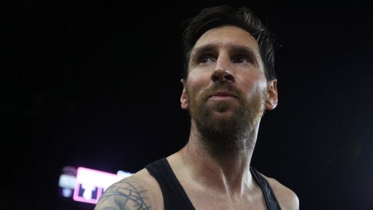 lionel-messi-quiere-volver-al-camp-nou-para-despedirse-de-la-aficion-del-barcelona
