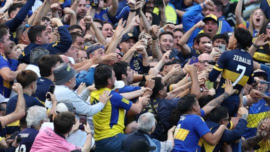 doble-alegria-para-boca:-triunfo-en-superclasico-y-clasificacion-a-copa-libertadores