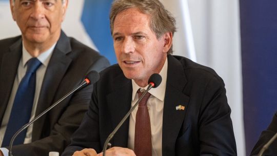 el-embajador-argentino-en-estados-unidos-dice-que-el-acuerdo-comercial-esta-“practicamente-completo”