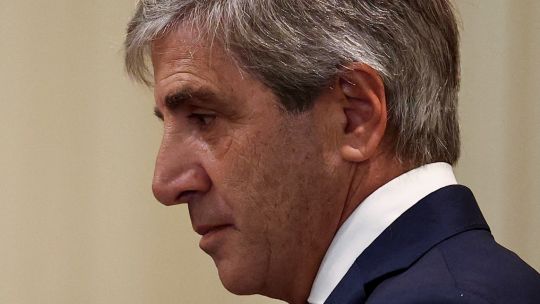 caputo-pide-a-los-banqueros-de-argentina-que-acumulen-reservas-y-recompren-bonos