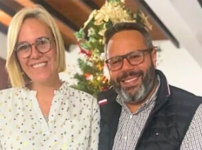 esposa-de-rafael-tudares-exige-justicia-a-307-dias-de-su-desaparicion-forzada