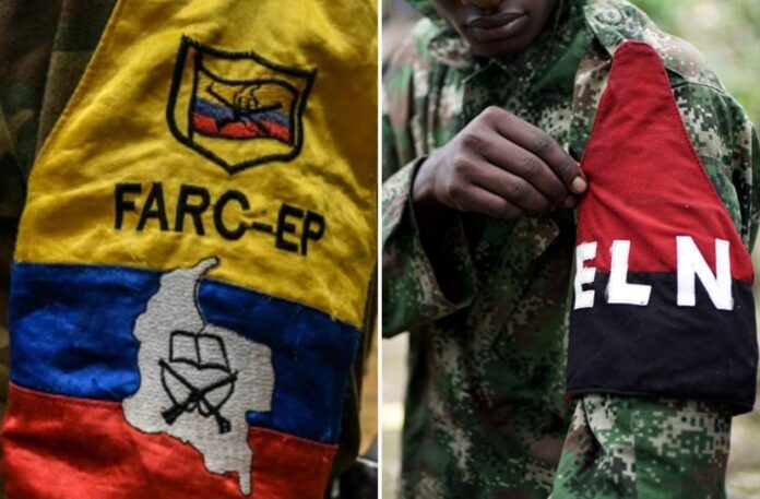 colombia-activa-alerta-por-enfrentamientos-entre-el-eln-y-disidencias-de-las-farc-en-el-catatumbo