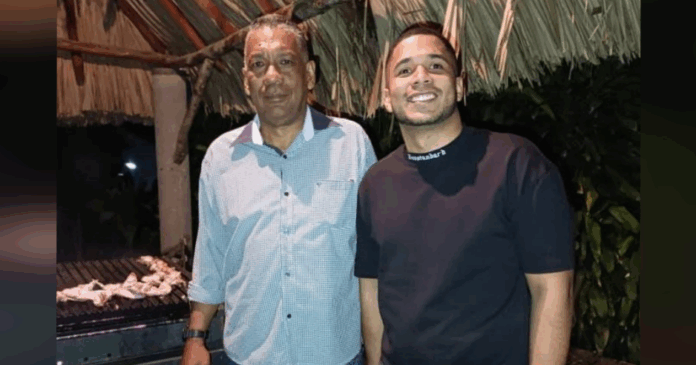 clippve-insto-a-colombia-a-actuar-tras-desaparicion-de-dos-connacionales-en-venezuela