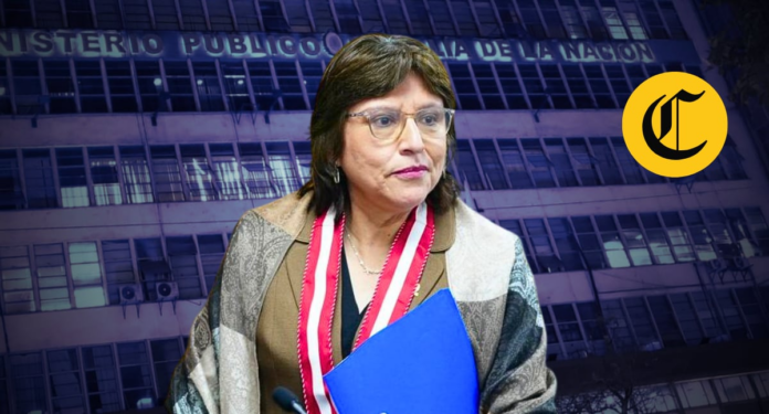 poder-judicial-ordena-a-la-jnj-que-“cumpla-con-reponer”-a-delia-espinoza-como-fiscal-de-la-nacion