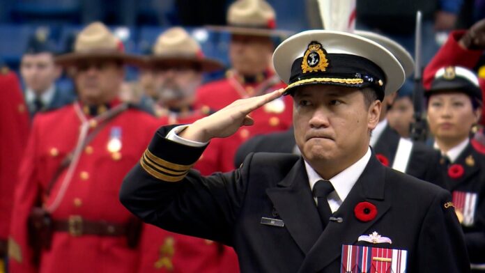 saskatoon’s-remembrance-day-ceremony-honours-sacrifice