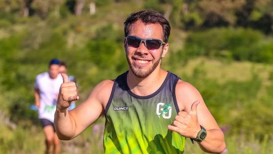 trail-running-en-la-cumbre-para-cerrar-el-2025-a-pura-carrera