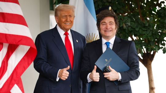 milei-seguira-los-pasos-de-trump-y-se-saltara-el-g20-en-sudafrica