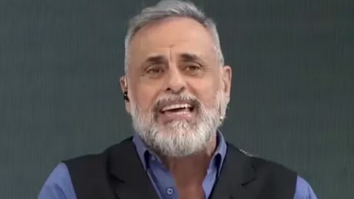 jorge-rial-se-sorprendio-al-anunciar-su-renuncia-en-vivo:-“saben-todos-lo-que-me-paso”